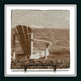 Adirondack Chair